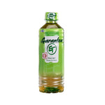 Garantea - Green Tea Apple 350Ml (12/Carton)