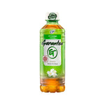 Garantea - Green Tea Jasmine 350Ml (12/Carton)