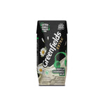 Greenfield - UHT Exchil Van Chamomil 200Ml (32/Carton)