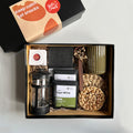 Eco Bliss Coffee Gift Box