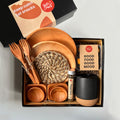 Eco Dining Essentials Gift Box