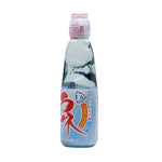 Hata - Ramune Plain 200Ml (30/Carton)