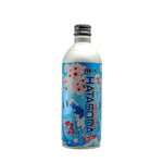 Hata - Soda Ramune Flavor 500Ml (24/Carton)