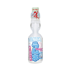 
            
                Load image into Gallery viewer, Hata - Ramune Yoghurt (200ml) - Front
            
        