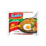 Indomie - Mie Goreng Plus Special Pck 80Gr (40/Carton)