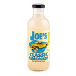 Joe - Tea Classic Lemonande 591Ml (12/Carton)