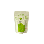 Juicy Bites - Sugar Free Apple Juice Gummy 48Gr (24/Carton)