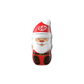 Kitkat Santa Hollow (85gr)