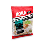 Koka Silk Pack Rice Noodles Seafood 70Gr (20/Carton)