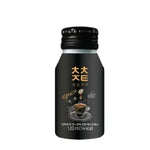 Kuemkang - Chungchun Espresso 120Ml (24/Carton)