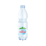 Le Minerale - Air Mineral Btl 600Ml (24/Carton)