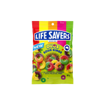 Life Savers - Duos Sour Rings (180g)