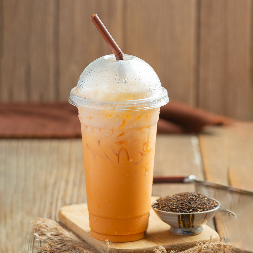 Thai Tea