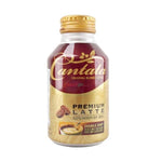 Lotte - Cantata Blend Coffee 275Ml (24/Carton)