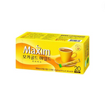 Maxim - Mocca Gold Mix 240Gr (20T) (24/Carton)