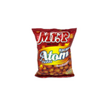 Mr.P Atom Pedas 18Gr (60/Carton)