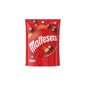 
            
                Load image into Gallery viewer, Mars Maltesers (140g) - Front
            
        