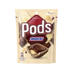 Mars Pods Snickers 160gr