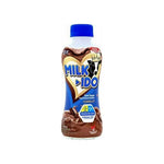 Milkido - Coklat 200Ml (12/Carton)