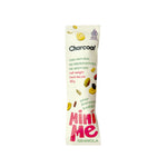 Mini Me - Charcoal Granola 20Gr (9/Carton)