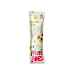 Mini Me - Green Tea Granola 20Gr (9/Carton)