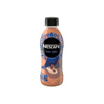 Nescafe - Coffee Latte Drink Eclair 220Ml (24/Carton)