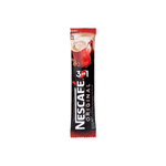 Nescafe - 3/1 Original 17.5Gr (100/Carton)