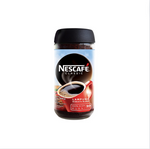 Nescafe - Classic Asean Jar Era 100Gr (24/Carton)