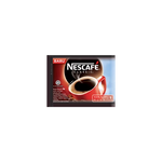 Nescafe - Classic 2Gr (60/Carton)