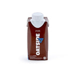 Oatside - Mini Oat Milk Chocolate 200Ml (24/Carton)