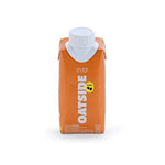 Oatside - Mini Oat Milk Coffee 200Ml (24/Carton)
