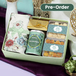 Ramadhan Elegance Gift Box