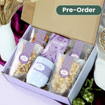 Jannah Jewels Gift Box