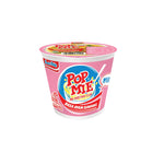 Pop Mie - Mini Ayam Bawang (24/Carton)