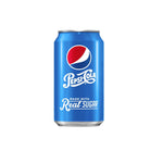 Pepsi-Cola 12 fl oz (12/carton)