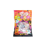 Matsuya - Halloween Colourful Candy 180gr