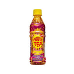 Sosro Fruit Tea Markisa Btl 350Ml (12/Carton)
