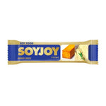 Soyjoy - Danish Cheese 30Gr (12/Carton)