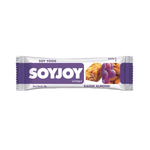 Soyjoy - Raisin Almond 30Gr (12/Carton)