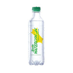 Sprite Soft Drink Waterlymon Pet 425Ml (12/Carton)