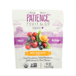 Patience - Whole Berry Blend 113Gr (8/Carton)