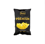 Rubio - Traditional Premium Crisp 40Gr (45/Carton)