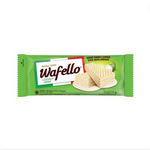 Wafello - Coconut 17Gr(120/carton)