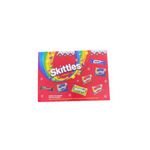 Skittle - Skittle & Friends 150,5gr