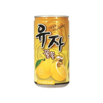 Citron - Honey Drink 175Ml(30/Carton)