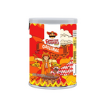 Mister Potato - Snack Crisps Original 35Gr (24/Carton)