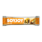 Soyjoy - Lekker & Nuts 30Gr (12/Carton)