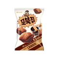 Orion Turtle Chips Choco Churros 160gr