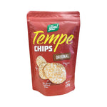 YUM - Tempe Chips (100g)
