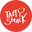 logo of Tasty Snack Indonesia | Delicious Corporate Catering & Pantry Solution